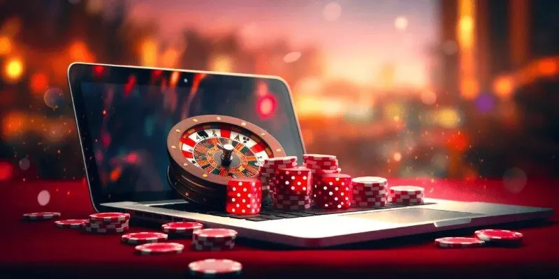 Casino Hải Phòng - Thiên đường giải trí số một miền Bắc. Cùng freecoupondeals.in khám phá không gian giải trí xanh chín, chất lượng tại đất cảng.